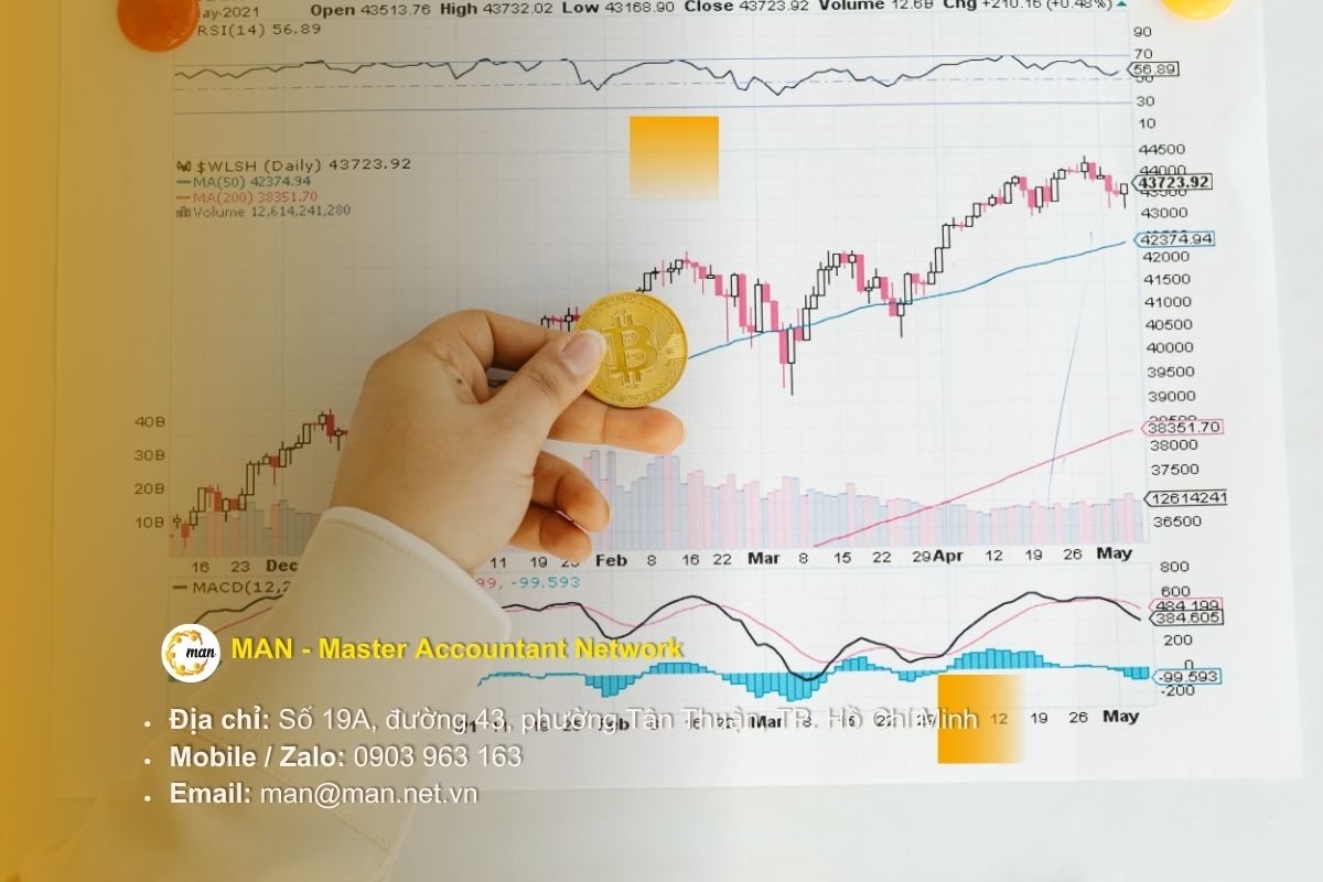 Thế nào là Báo cáo lợi nhuận liên quốc gia trong kê khai Phụ lục IV