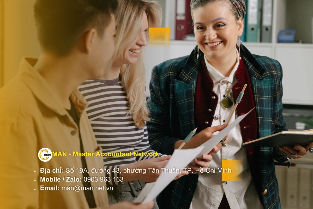 Các trường hợp được miễn lập hồ sơ giao dịch liên kết theo quy định thuế