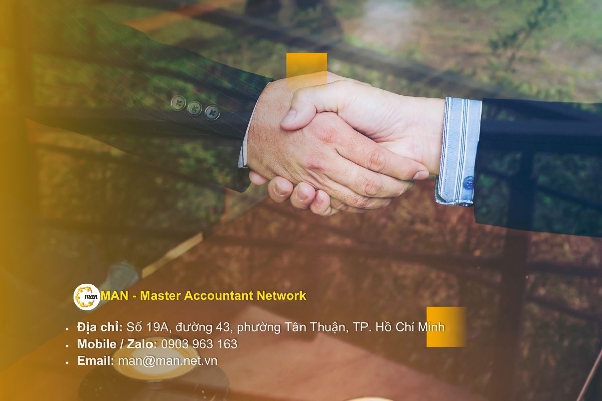 Cam kết vàng về chất lượng dịch vụ chuyển giá Quận 1