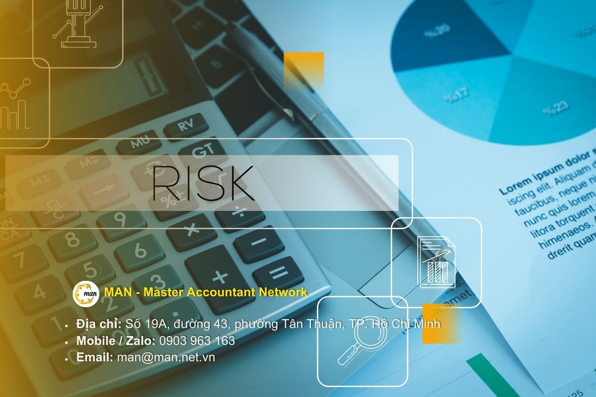 Cảnh báo rủi ro và hệ lụy khi sai phạm hồ sơ quốc gia giao dịch liên kết