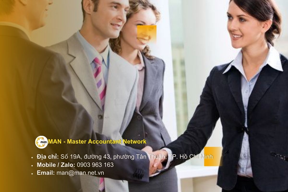 Đối tượng bắt buộc phải lập Hồ sơ quốc gia giao dịch liên kết