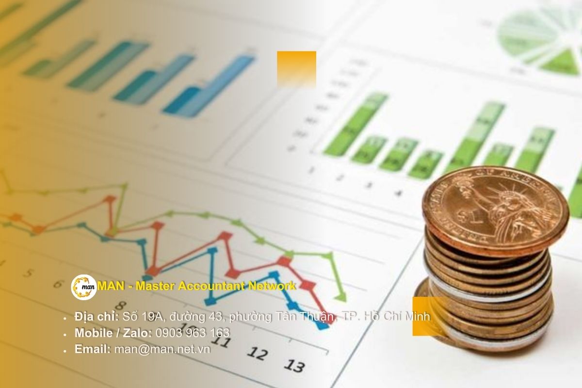 Lợi ích khi sử dụng dịch vụ chuyển giá tại Quận 6 của MAN