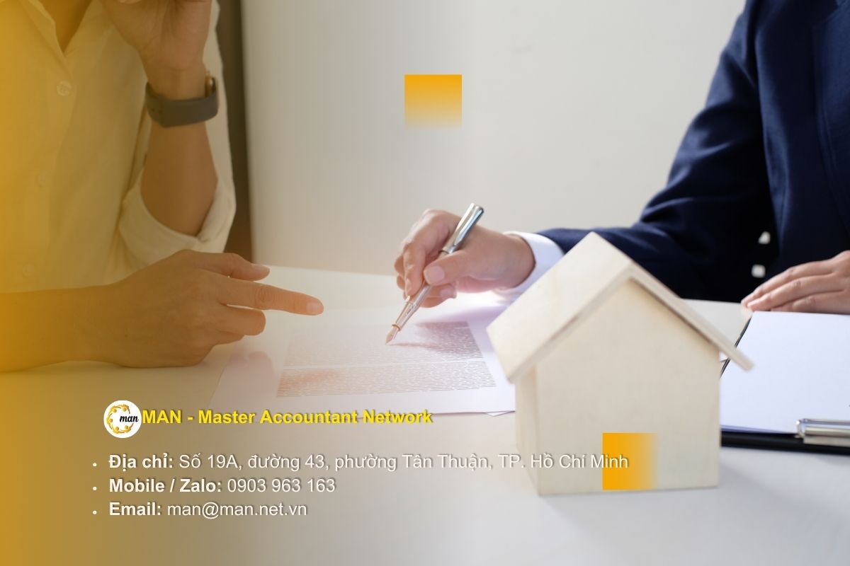 Lợi ích khi sử dụng dịch vụ chuyển giá Quận 4