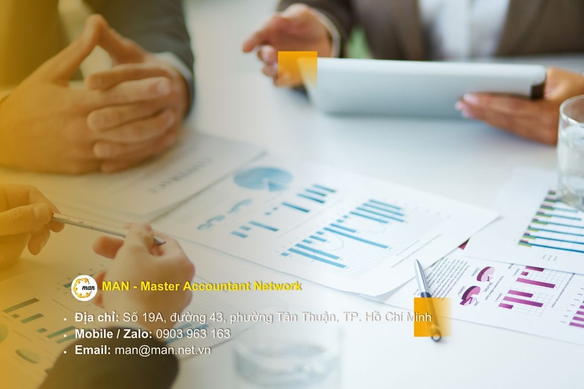 Nhóm đối tượng bắt buộc lập hồ sơ giao dịch liên kết 2026