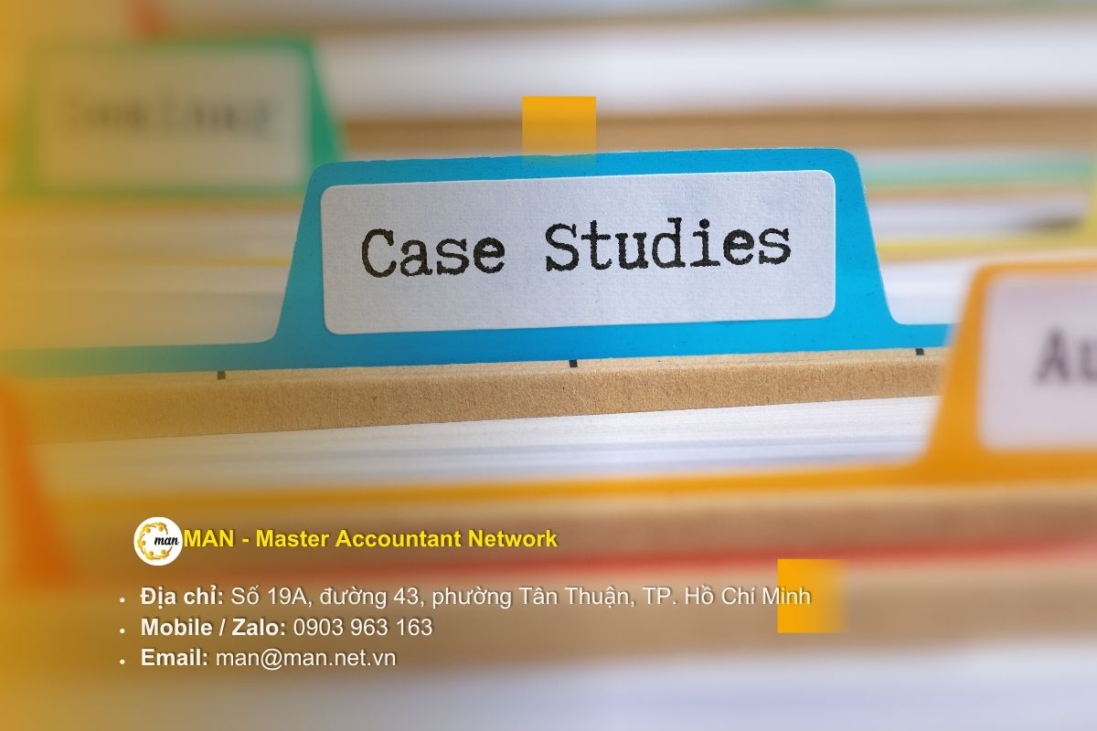 Phân tích những trường hợp đặc biệt trong quy định chuyển tiếp chi phí lãi vay