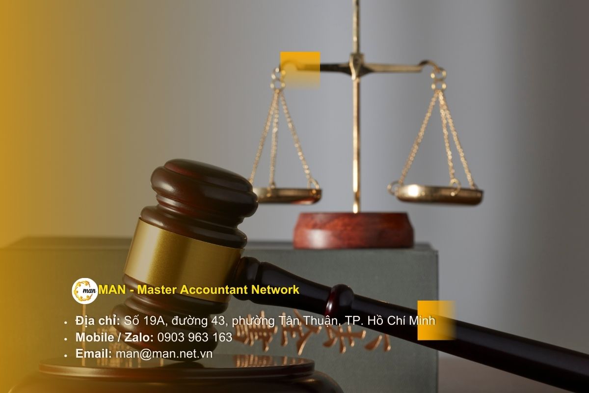 Sửa đổi quan trọng về các bên có quan hệ liên kết theo Nghị định 20/2025/NĐ-CP và xử lý chi phí lãi vay chuyển tiếp