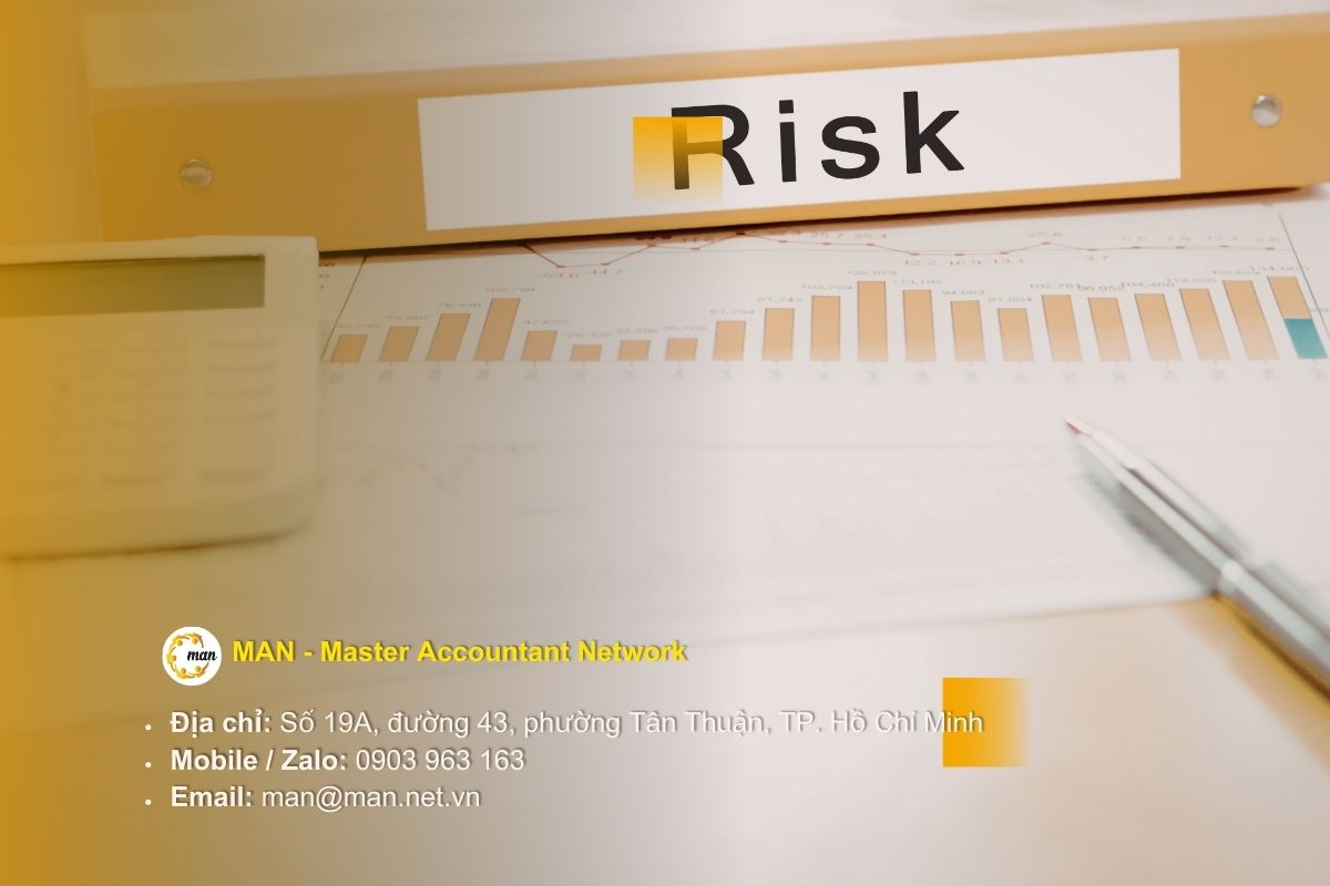 Sửa đổi quan trọng về các bên có quan hệ liên kết và các rủi ro truy thu thuế doanh nghiệp