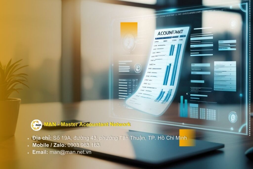 Báo cáo giao dịch liên kết 2026 – Điều kiện lập và rủi ro thuế