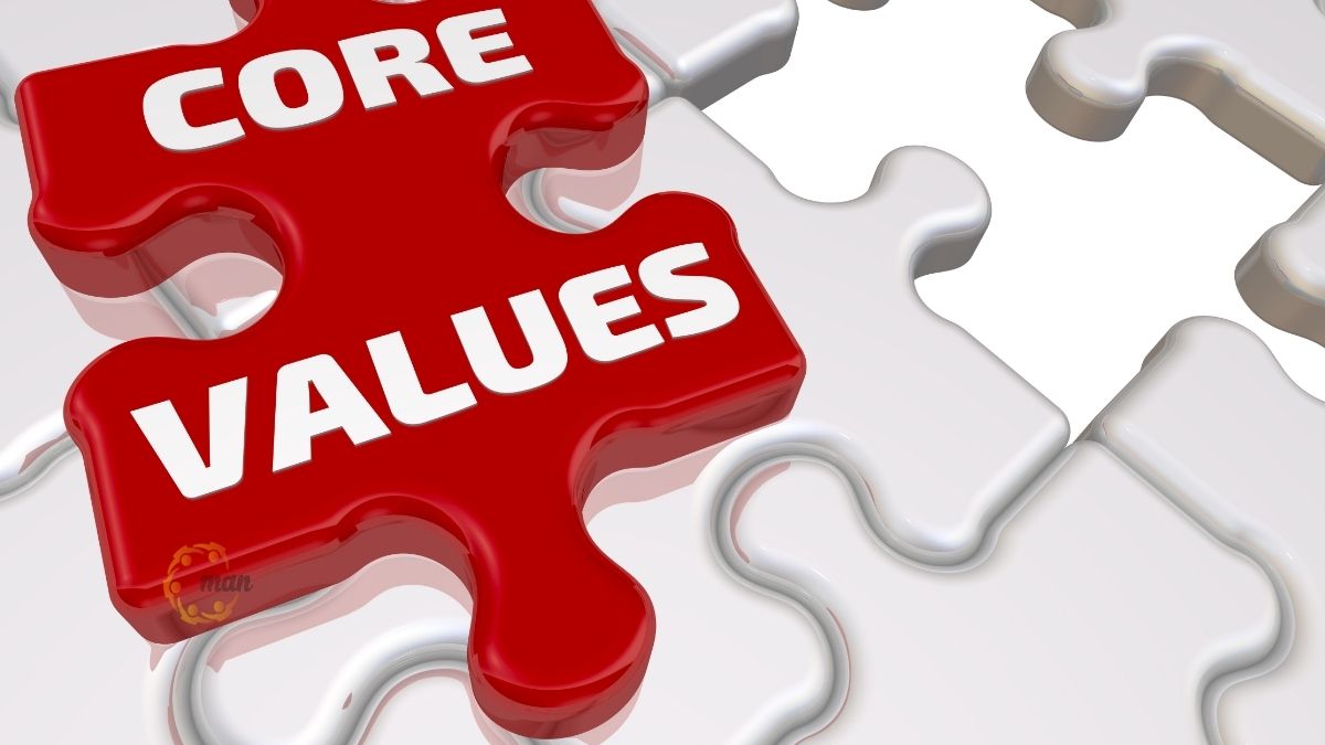 Các điểm cốt lõi doanh nghiệp lưu ý về vai trò của Nghị định 132/2020/NĐ-CP