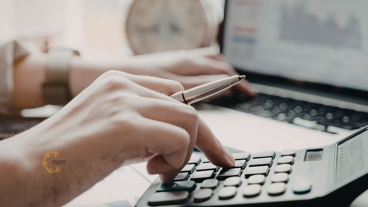 Chi tiết lộ trình chuyển tiếp chi phí lãi vay theo quy định