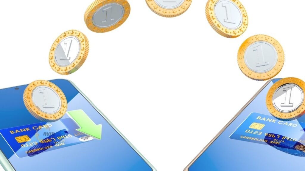 Dịch vụ chuyển giá Biên Hòa uy tín, chuyên nghiệp