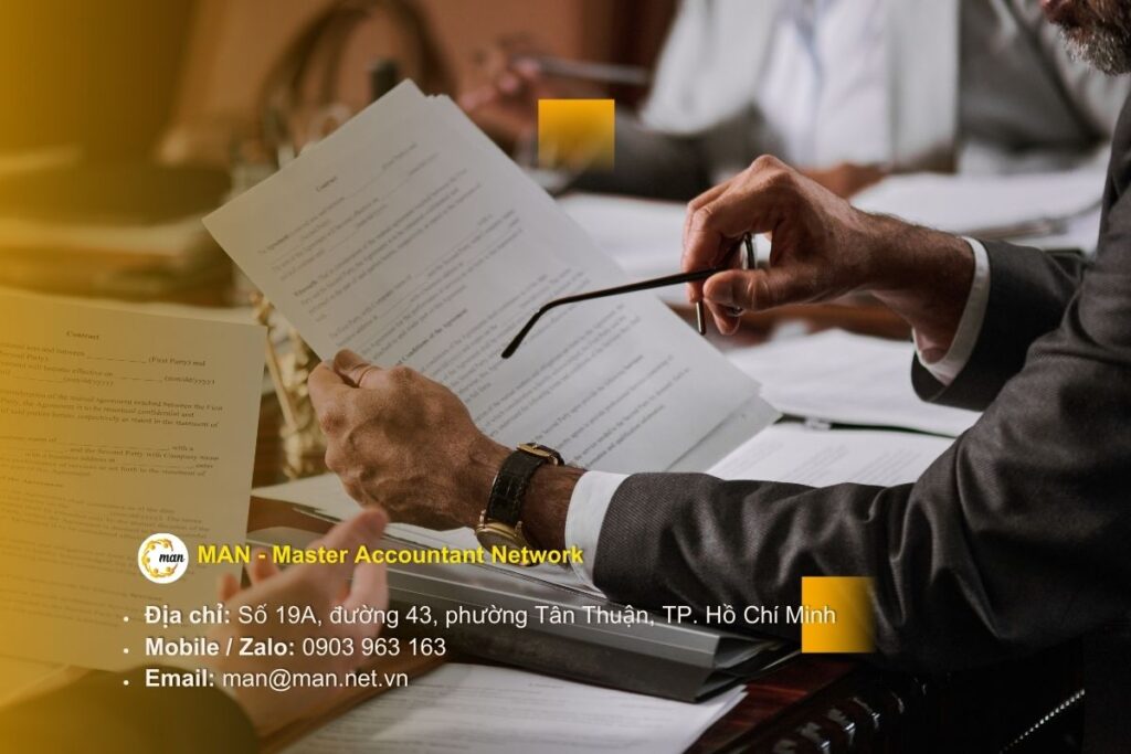 Dịch vụ chuyển giá Quận 12 uy tín, chuyên nghiệp