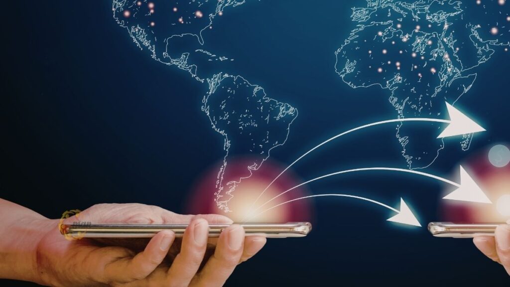 Dịch vụ chuyển giá Quận 2 uy tín, chuyên nghiệp