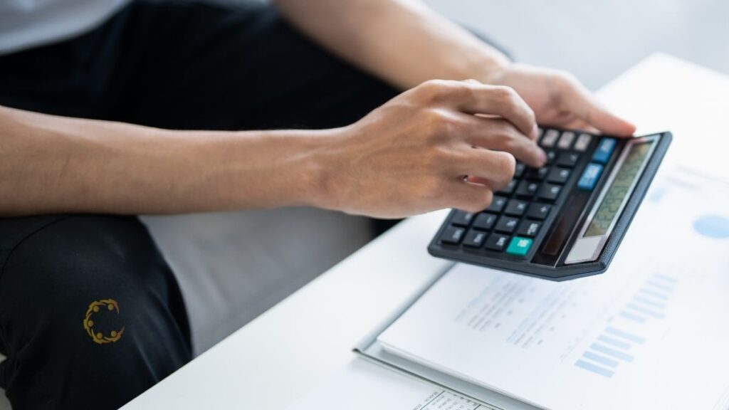 Dịch vụ chuyển giá Quận 9 uy tín, chuyên nghiệp