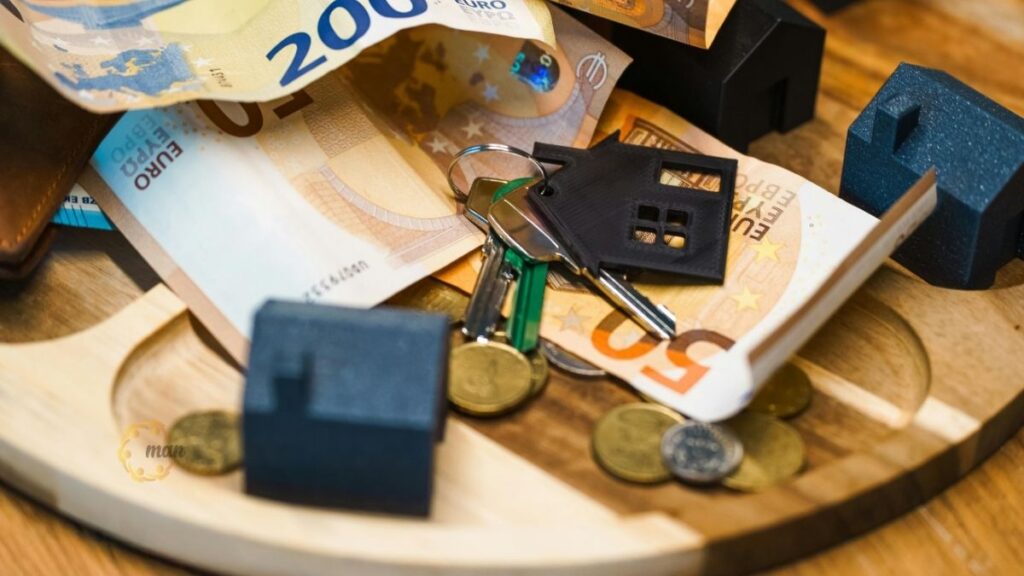 Dịch vụ chuyển giá Thủ Đức uy tín, chuyên nghiệp