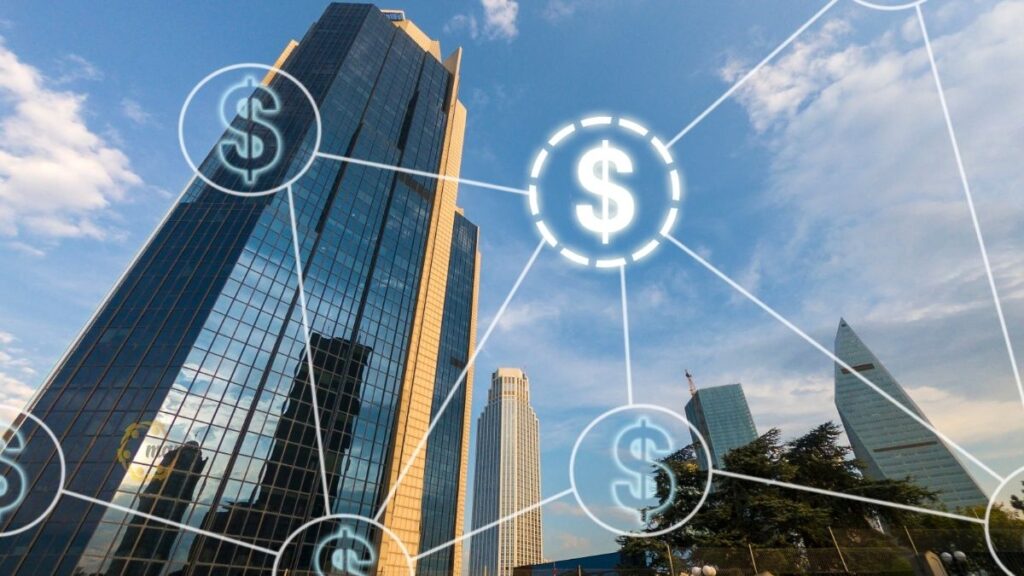 Dịch vụ chuyển giá huyện Củ Chi uy tín, chuyên nghiệp