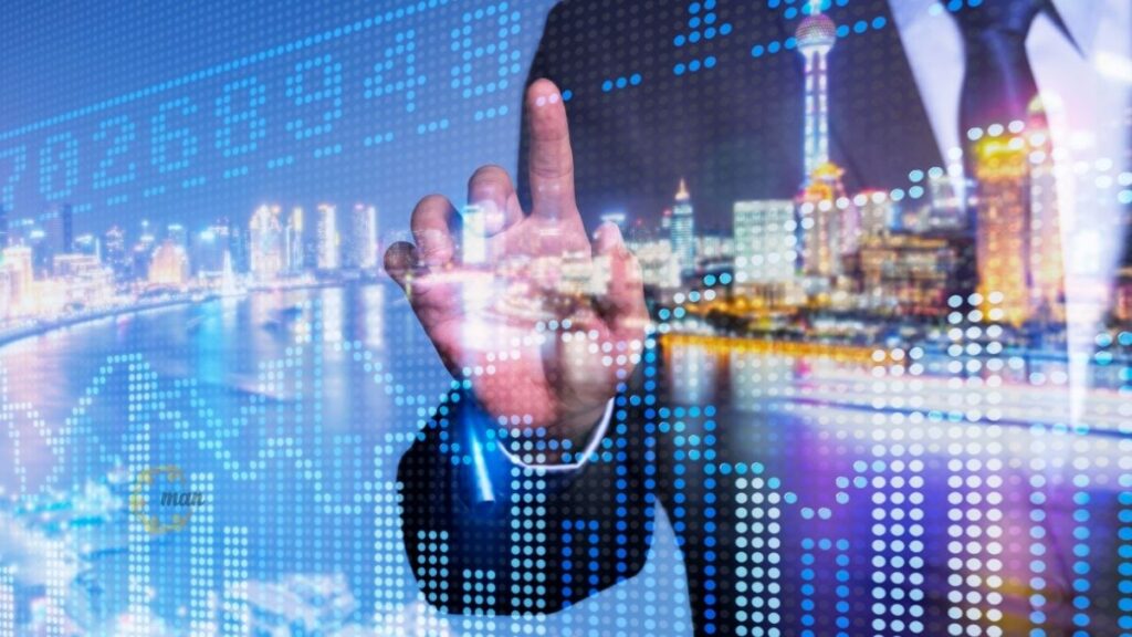 Dịch vụ chuyển giá huyện Hóc Môn uy tín, chuyên nghiệp