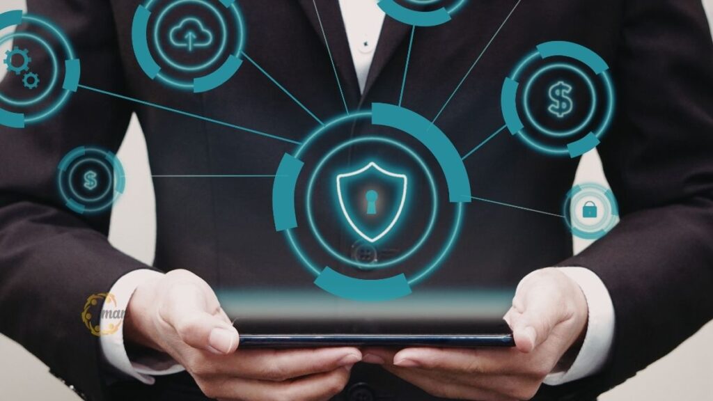 Dịch vụ chuyển giá huyện Nhà Bè uy tín, chuyên nghiệp