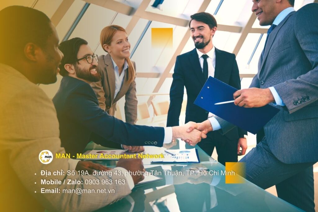 Dịch vụ chuyển giá quận Gò Vấp uy tín, chuyên nghiệp