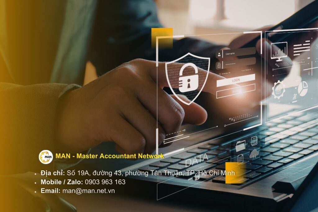 Dịch vụ chuyển giá quận Tân Phú uy tín, chuyên nghiệp