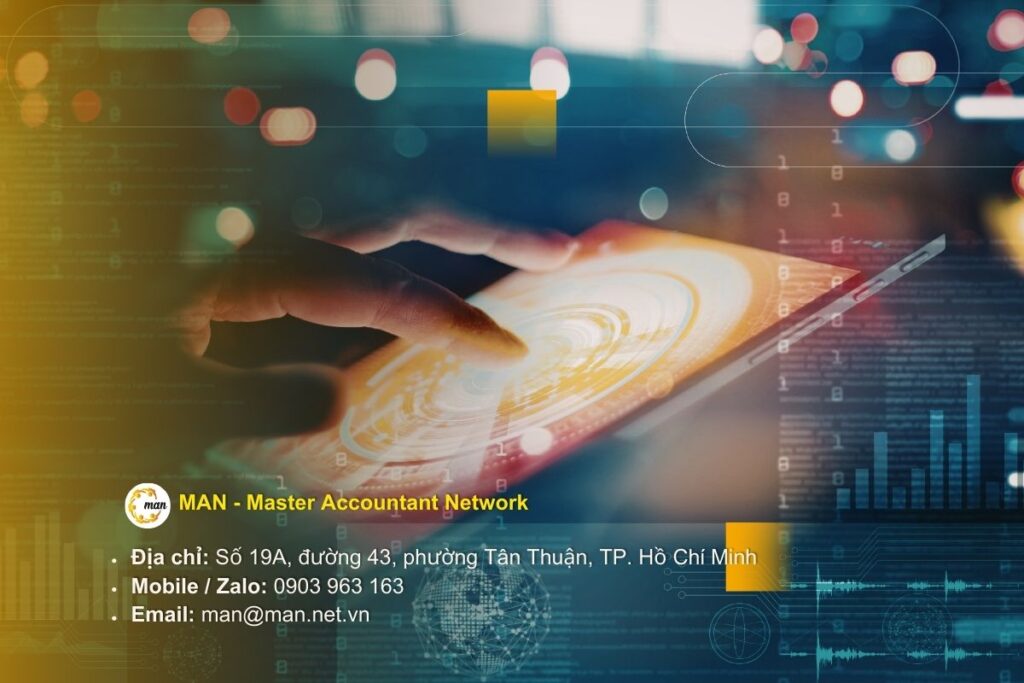 Dịch vụ chuyển giá quậnTân Bình uy tín, chuyên nghiệp