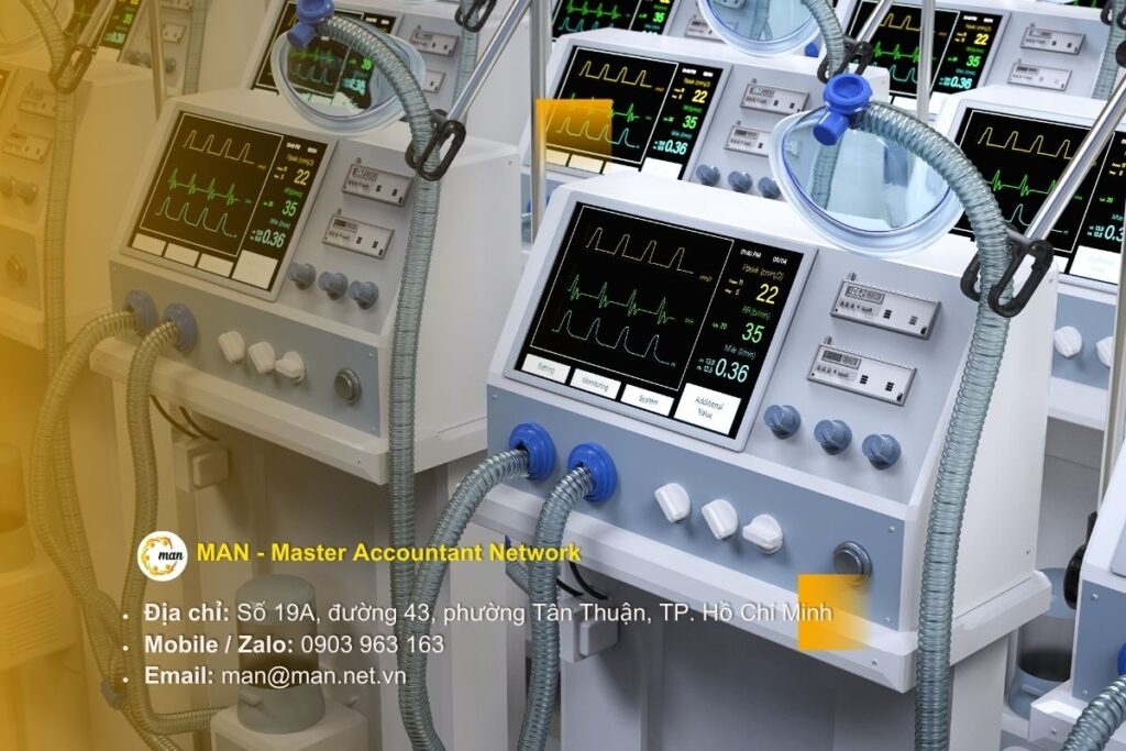 Điều kiện tính chi phí lãi vay vào nguyên giá tài sản cố định