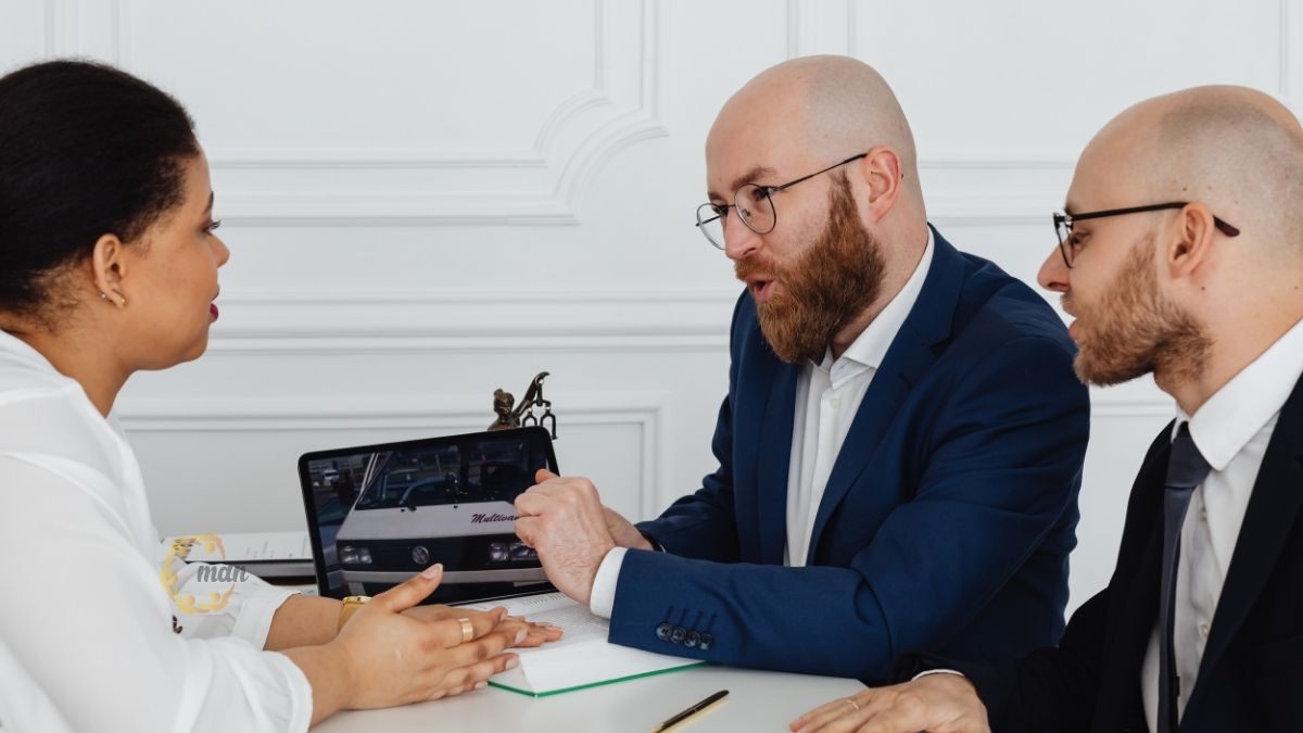 Đối tượng bắt buộc phải sử dụng dịch vụ chuyển giá tại Thủ Đức