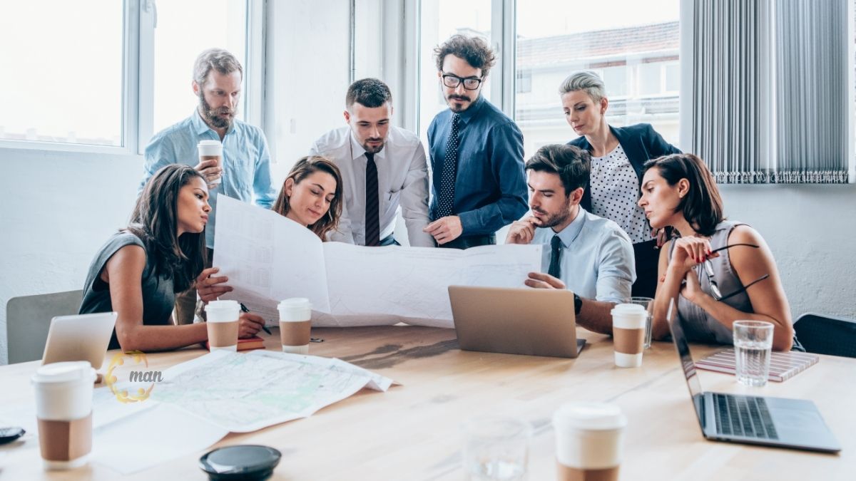 Đới tượng nên sử dụng dịch vụ chuyển giá