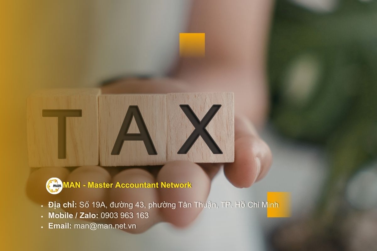 Hạch toán và xử lý thuế khi áp dụng điều kiện tính chi phí lãi vay vào nguyên giá tài sản cố định