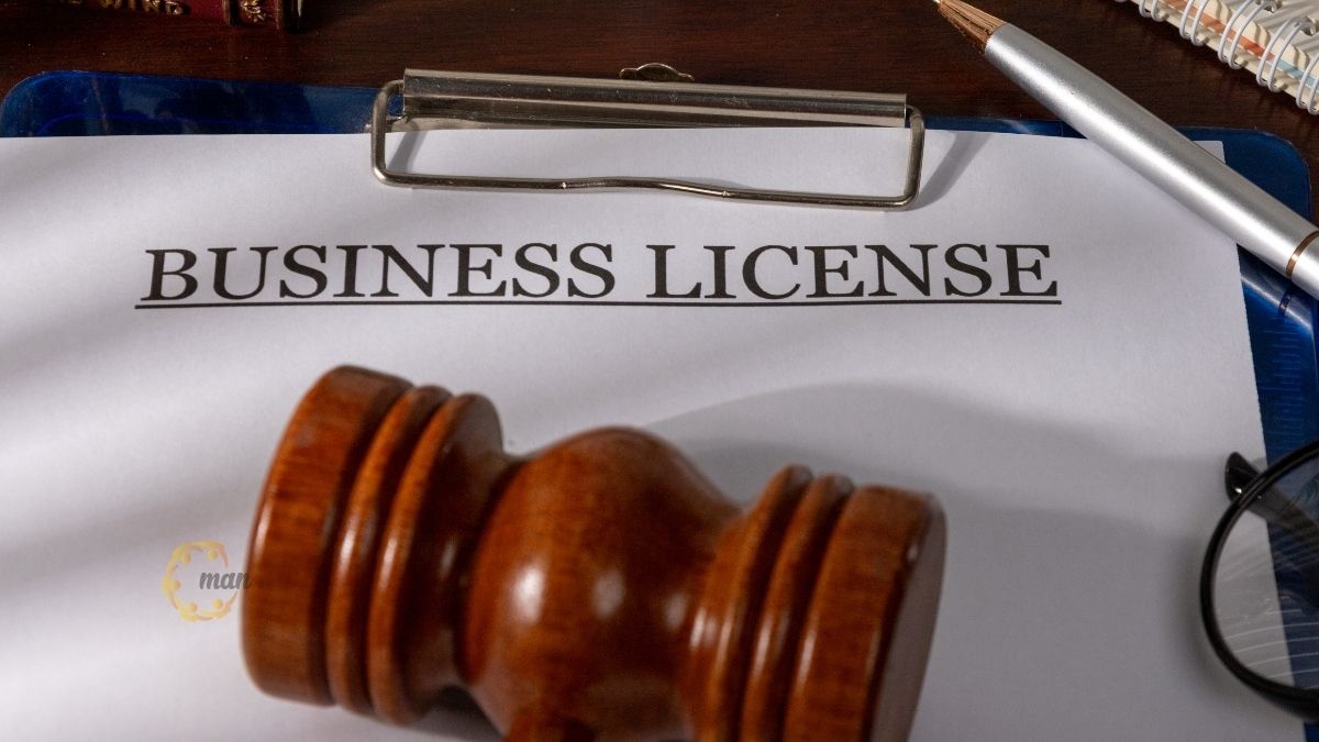 Lộ trình chuyển tiếp chi phí lãi vay theo quy định khống chế 30% EBITDA trong giao dịch liên kết