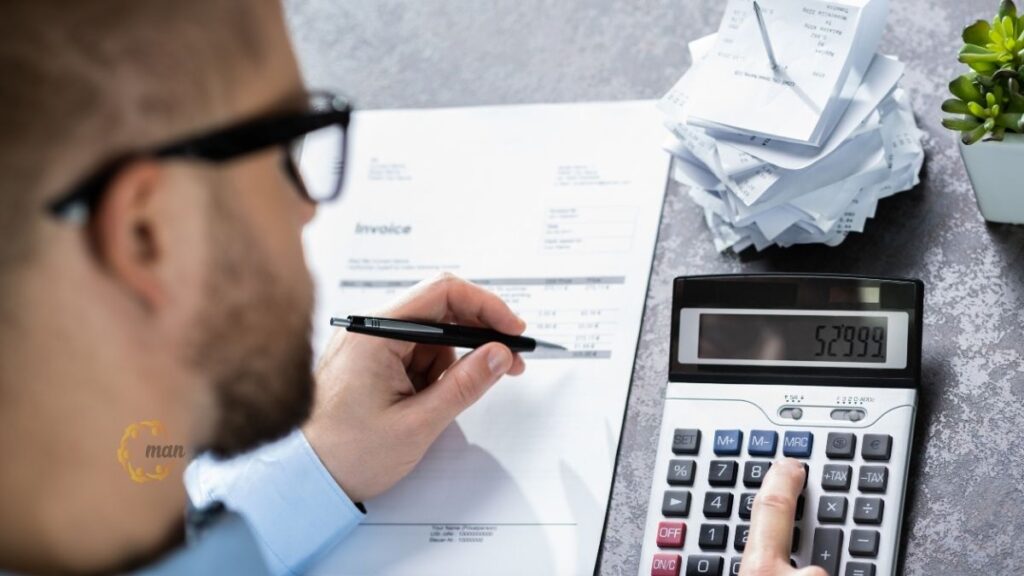 Lộ trình chuyển tiếp chi phí lãi vay trong giao dịch liên kết