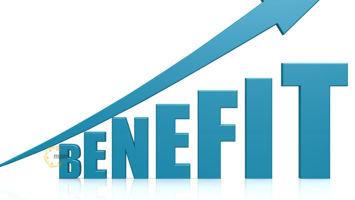 Lợi ích chiến lược khi sử dụng dịch vụ chuyển giá Biên Hòa