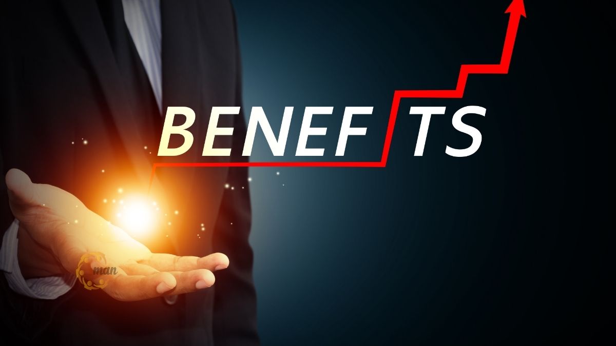 Lợi ích khi chọn dịch vụ chuyển giá tại MAN - Master Accountant Network