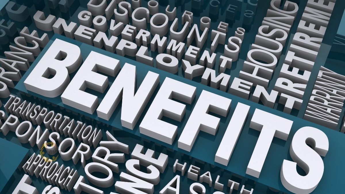 Lợi ích khi tín nhiệm dịch vụ chuyển giá tại huyện Củ Chi của MAN