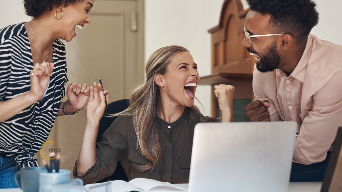 Lợi ích khi tín nhiệm dịch vụ chuyển giá tại huyện Hóc Môn của MAN