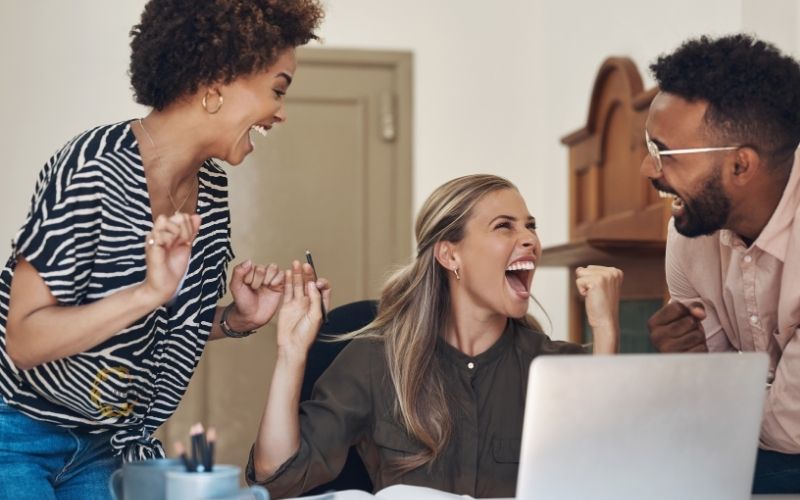 Lợi ích vượt trội khi lựa chọn dịch vụ chuyển giá tại MAN