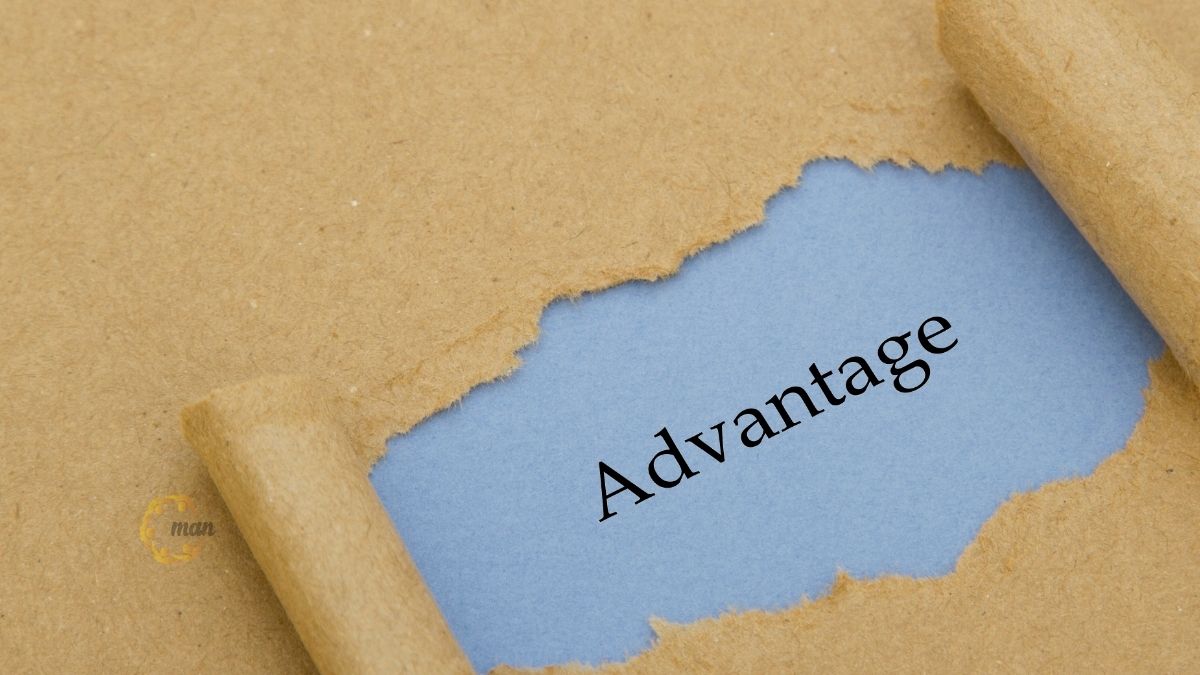 Lợi thế khi tín nhiệm MAN về dịch vụ chuyển giá tại Quận 9