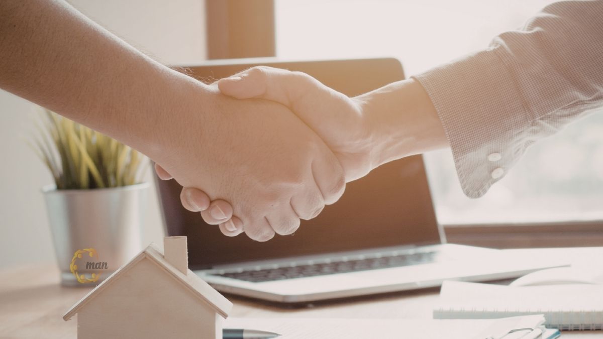 Lý do các doanh nghiệp tại Biên Hòa chọn dịch vụ chuyển giá của MAN