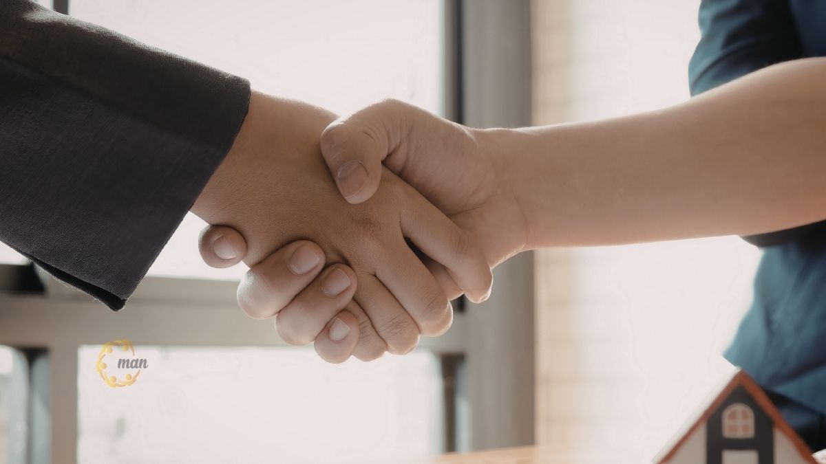 Lý do các doanh nghiệp tại Thủ Dầu Một tín nhiệm MAN