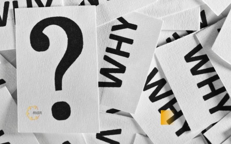 Lý do nên chọn dịch vụ chuyển giá huyện Bình Chánh của MAN