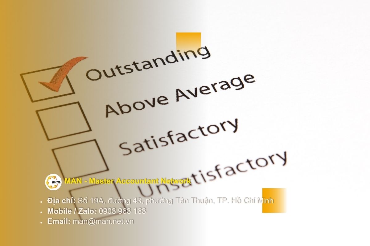 Những đặc điểm nổi bật của dịch vụ chuyển giá quận Tân Bình