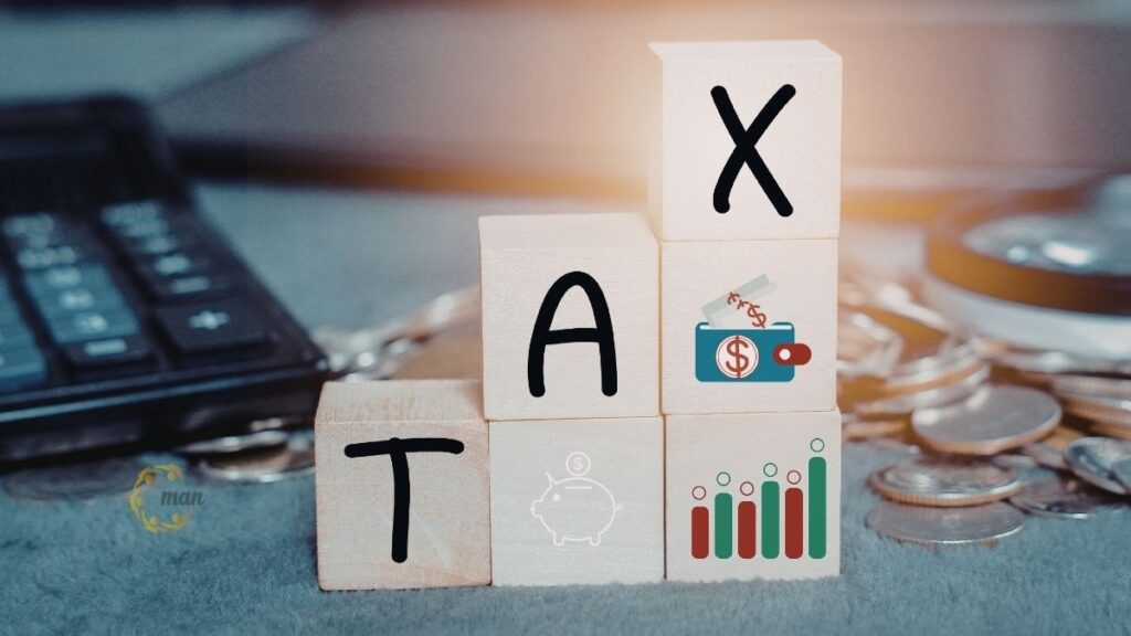 Những lưu ý về Thuế tối thiểu toàn cầu quan trọng trong giao dịch liên kết