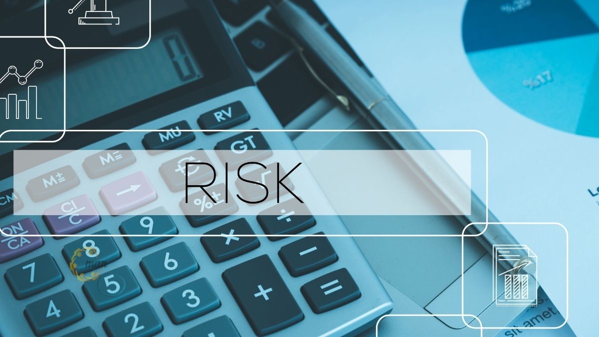 Rủi ro và Chế tài xử phạt khi vi phạm quy định về Giao dịch liên kết