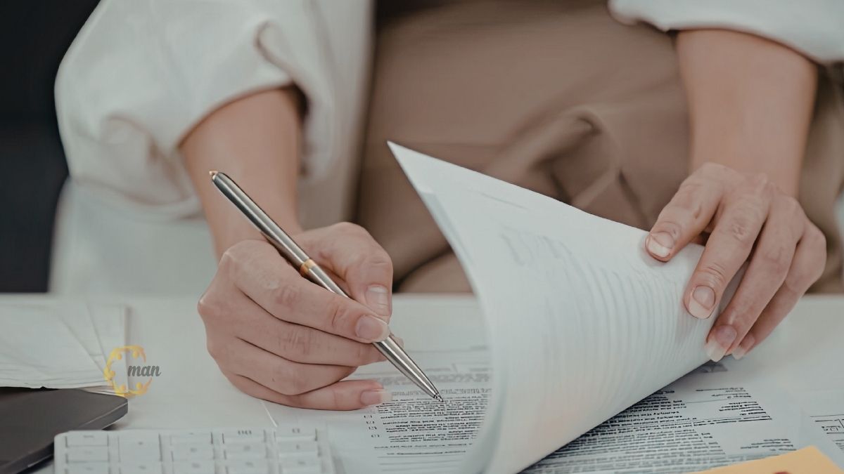 Tổng quan những lưu ý về Thuế tối thiểu toàn cầu và cơ chế vận hành tại Việt Nam