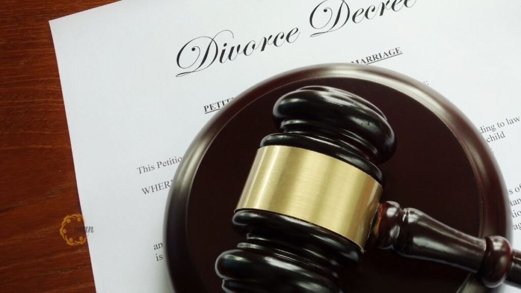 Vai trò của Nghị định 132/2020/NĐ-CP trong quản lý giao dịch liên kết và chống chuyển giá tại Việt Nam