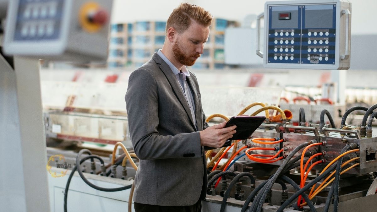 An toàn thanh tra kiểm tra với dịch vụ chuyển giá Long An