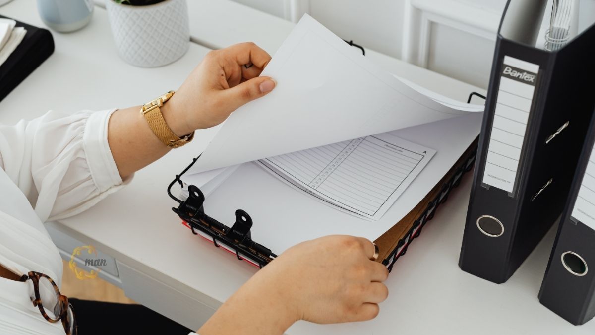 Ba trụ cột trong hồ sơ xác định giá giao dịch liên kết theo tư vấn tuân thủ giao dịch liên kết TP.HCM