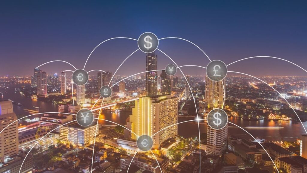 Bảng báo giá dịch vụ chuyển giá mới nhất cho doanh nghiệp có giao dịch liên kết