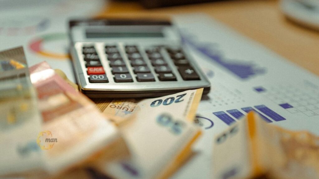 Bảo vệ doanh nghiệp trước rủi ro thanh tra thuế với dịch vụ chuyển giá uy tín