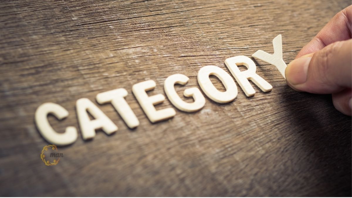 Các gói dịch vụ chuyển giá tại Cà Mau do MAN triển khai